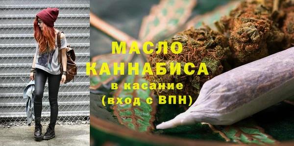 прущие грибы Аркадак