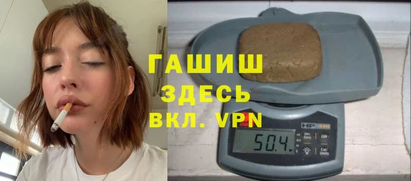 прущие грибы Аркадак