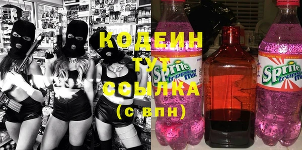 прущие грибы Аркадак