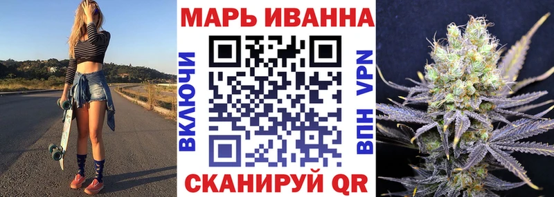 Бошки Шишки Amnesia  мега онион  Аткарск 